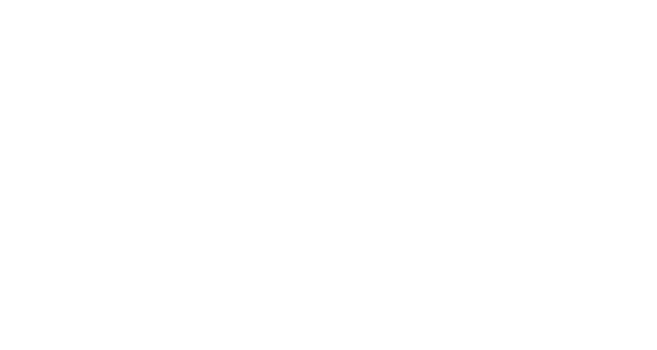 Anais explora tours